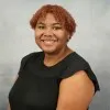 Erin Jackson