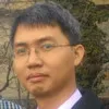 Shen Yu Chen