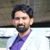Abhishek Chavan