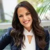 Sheri Crawford Hamilton