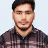 sathish