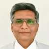 Atul Naik