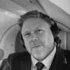 Stuart Roeves