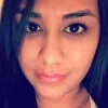 Ruby Lazcano