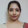 Moumita Mukherjee