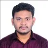 S KRISHNAMOORTHI