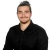 Bilal Fatih Adıgüzel