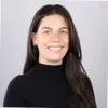 Katie Capuano