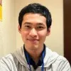 Kazuki Matsumiya