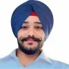 Manjeet Singh