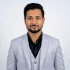 Naveen Pathak