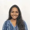 Madhulika Sathi