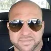 Paul Nasimos