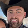 Edgardo Zamora