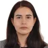Daniela Alfaro Ulloa