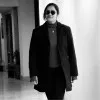 Rimjhim Yadav