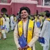 Prince Kumar