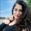 Chhaya Sharma
