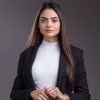 Adah Khan