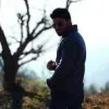 Rahul Kumar
