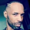 Khalid Carter