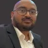 Tharindu Weerasinghe