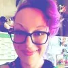 Samantha Walker