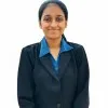 Priya Khandelwal