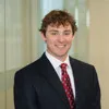 Ryan Hanratty