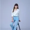 Thitapa Somboon