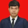 Fahmi Andrian