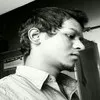 sathish