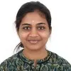 priyanka Ramakrishnan