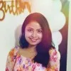 susmita mazumdar