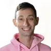 Elad Aybes