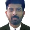 NIYAS