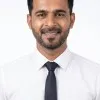 Gnana Sankar