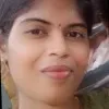 Asmitha