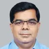 Kaushal Daswani