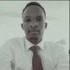 Makhuwa Rick Brian