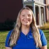 Sarah Johnson