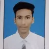 Junaid Ansari