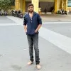 jeevan kumar