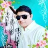 Rajneesh Kumar Rohilla