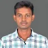 sivasankaran Devendiran