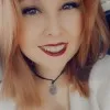 monica akers