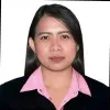 Camille Alexa Navales