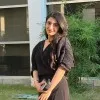 Hawwa Amin