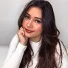 Amanda Modesto