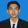Andrian Tri Asmoro